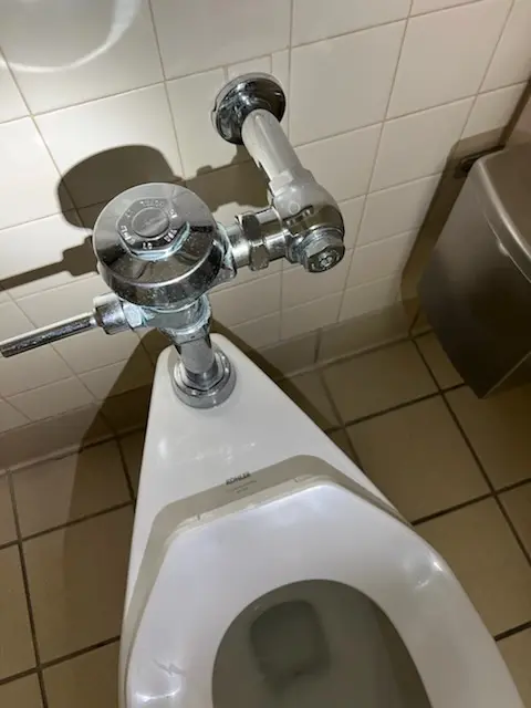 Fixture installation and repair for Pipe Repair in Schofield Barracks